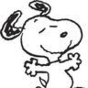 Meet your Posher, Cristine